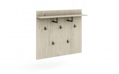 Agatatoare Linus M08 Agatatoare , L100 B22 H90 cm